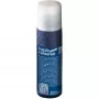 Pusleliim Ravensburger Conserver Permanent 17954