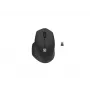 Natec Wireless hiir Siskin 2 BT 5.0 + 2.4GHZ