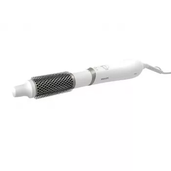 Philips 3000 series BHA303/00 juuksekujundustööriist Soojaõhuhari Soe valge 800 W 1,8 m