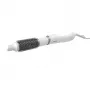Philips 3000 series BHA303/00 juuksekujundustööriist Soojaõhuhari Soe valge 800 W 1,8 m