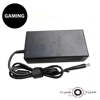 Extra Digital HP180G7450 toiteadapter