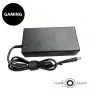 Extra Digital HP180G7450 toiteadapter