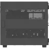 Thermaltake Enclosure AX700 TG Super Tower Must retail - Torn (CA-11B-00F1WN-00)