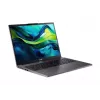Sülearvuti Acer Aspire Go 15 - Intel Core i5-1334U, 15,3-tolline ekraan, 8 GB RAM, 256 GB SSD, Windows 11