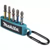 Makita E-13568 tööriistatarvik