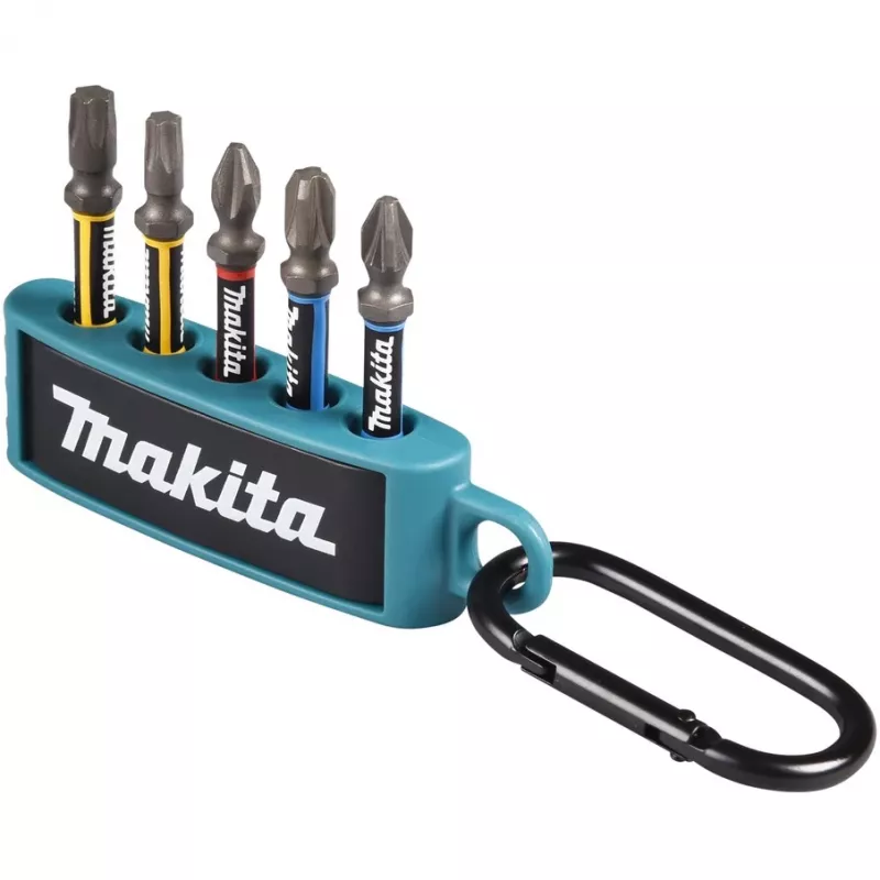 Makita E-13568 tööriistatarvik