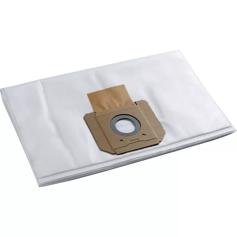 Bosch 2607432038 Käsitolmuimeja Valge