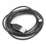 Aqua Computer 53213 USB-kaabel