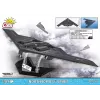 Ehituskomplekt Cobi Northrop Grumman B-2 SPIRIT mudelikomplekt