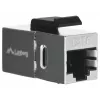 Lanberg KSF6-3000 keystone-moodul