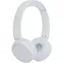 Panasonic RB-HF630BE-W kõrvaklapid/peakomplekt Juhtmeta peavõru Kõned/Muusika/Sport/Igapäevane Bluetooth Valge