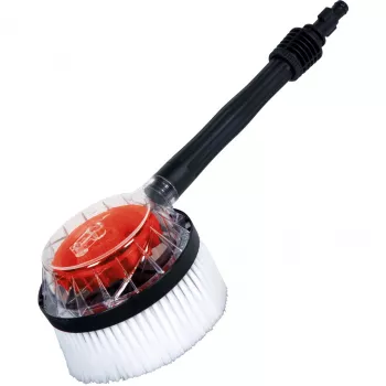 Pintsel Einhell Pöörlev pintsel TC-HP 130 TE-HP 140 110 mm 420 mm