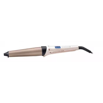 Lokirullid Remington CI91X1