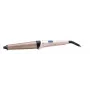 Lokirullid Remington CI91X1