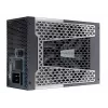 Toiteplokk Seasonic ATX3-PRIME-PX-1600 1600 W