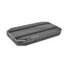 Tripp Lite U280-010-ST-CEE Must