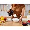Käsisegisti LAFE MixPro 300 W Must LAFMIX47474