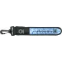 Kabelmeister GA-K001B sinine
