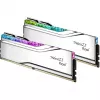 G.Skill Trident Z5 Royal F5-8000J4048F24GX2-TR5S mälumoodul 48 GB 2 x 24 GB DDR5