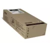 Epson WF‑C869R Must XL originaal tindipakett, suure mahutavusega kuni 7 000 lehekülge