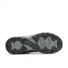 Merrell Speed Strike 2 Thermo Mid WP mustad saapad