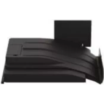 Lexmark 20L8816 varuosa — ühildub Lexmarki laser-/LED-printeritega, must