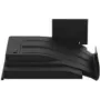 Lexmark 20L8816 varuosa — ühildub Lexmarki laser-/LED-printeritega, must