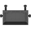 Traadita ruuter Ruijie RG-EW300T üheribaline 2,4 GHz