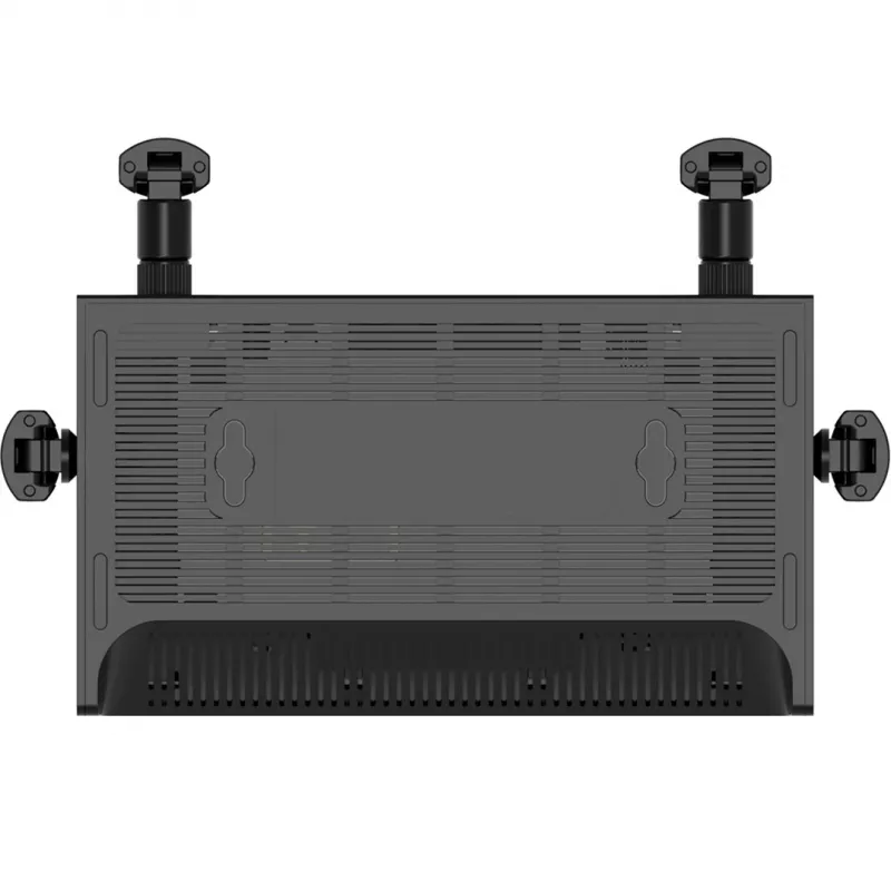 Traadita ruuter Ruijie RG-EW300T üheribaline 2,4 GHz