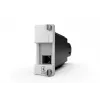 Epson C12C934491 faksitarve Must, Valge