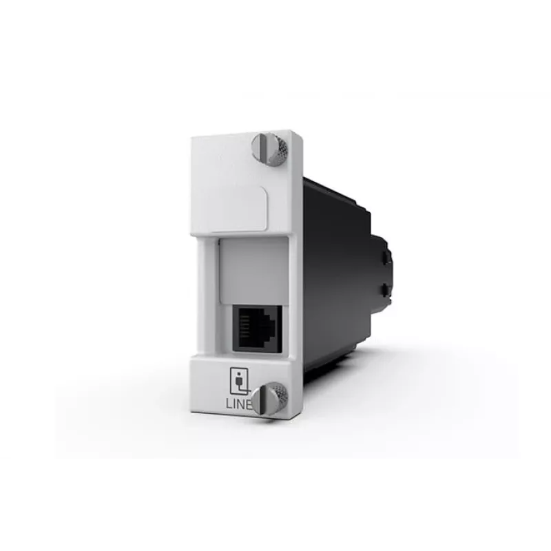 Epson C12C934491 faksitarve Must, Valge