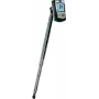 TESTO Õhuvoolu mõõtepulk 405-V1 (0560 4053)