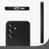 Ümbris 4smarts Galaxy A56 16,8 cm (6,6 tolli) Must