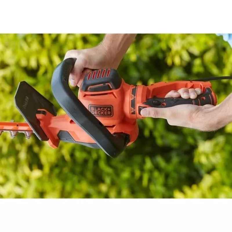 BD HEGELÕIKUR 650W/60cm/25mm