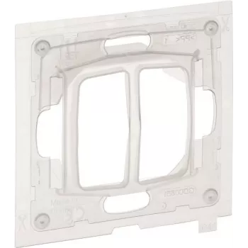 Legrand 765045 võrguseade