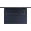 Sülearvuti Acer Swift 14 AI SF14-51-71AJ — Intel Core Ultra 7 256V, 14 tolli WUXGA, 16 GB DDR5, 1 TB SSD, Intel Arc 140V, Windows 11 Home, sinine