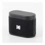Kodak SoundBrix Wireless Stack kõlar Must