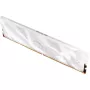 Mälu DIMM 16 GB DDR5-6400 CRUCIAL CP16G64C32U5W – 16 GB DDR5-6400 lauaarvuti RAM-moodul