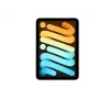 Tahvelarvuti Apple iPad mini 5G 8,3-tolline A17 Pro 256GB iPadOS 18