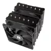 Thermalright Peerless Assassin 120 SE CPU jahuti - 120 mm