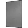 Renkforce RF-IS-500 RF-6682734 putukavõrk L x K 1300 mm 1500 Must 1 tk (RF-6682734)