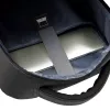 Sülearvuti SBOX HAVANA NSS-2453 15,6-tollise Full HD ekraaniga