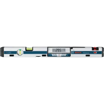 Bosch GIM 60 L Professional digitaalne nurgamõõtja 0 - 360°