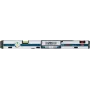 Bosch GIM 60 L Professional digitaalne nurgamõõtja 0 - 360°