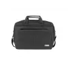 Genesis NTO-0814 Product Must