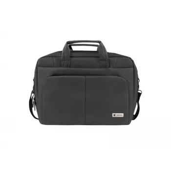 Genesis NTO-0814 Product Must