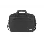 Genesis NTO-0814 Product Must