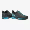Jalatsid Mescalito GTX-shark-azure-45.5 SCARPA