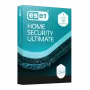 ESET Home Ultimate | 10 seadet | 1 aasta