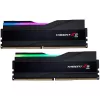 G.Skill F5-6000J3238G32GX2-TZ5RK mälumoodul 64 GB 2 x 32 GB DDR5 6000 MHz